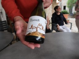 EHB Nimes-Tarascon 20-23 May 2025 IMG_6366